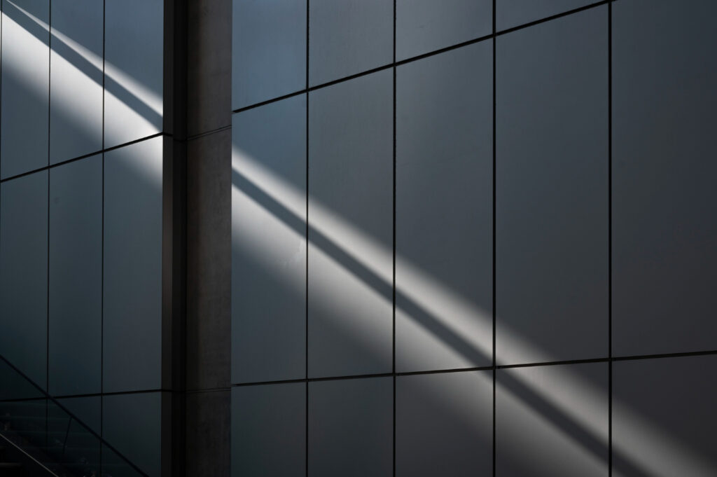 What is Aluminum Composite Material (ACM)? Everything You Need to Know About Aluminum Composite Panels