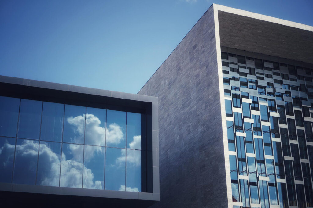 Maintenance Tips for ACM Panels: Keeping Your Cladding Looking New
