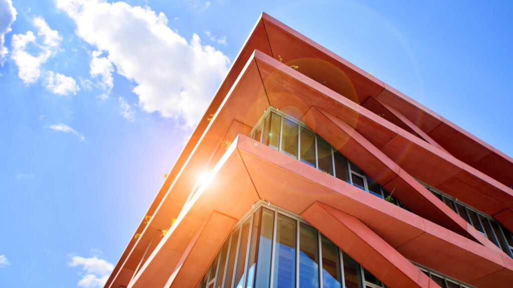 Common Issues with ACM Panels and How to Fix Them