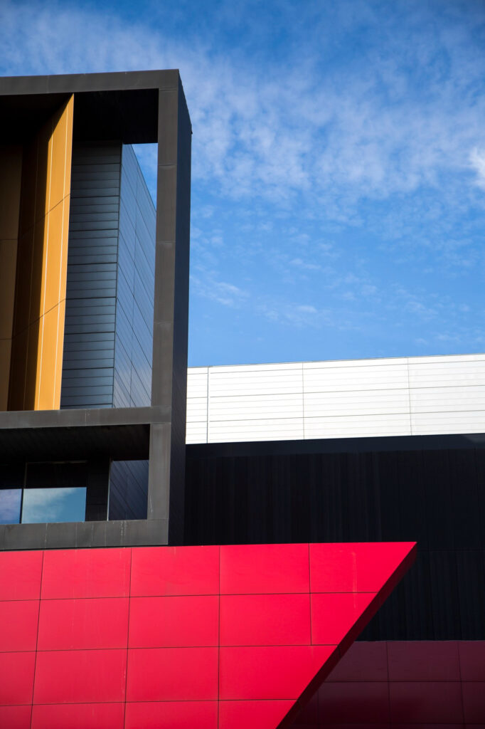 Why Are ACM Panels More Expensive Than Other Exterior Panels?