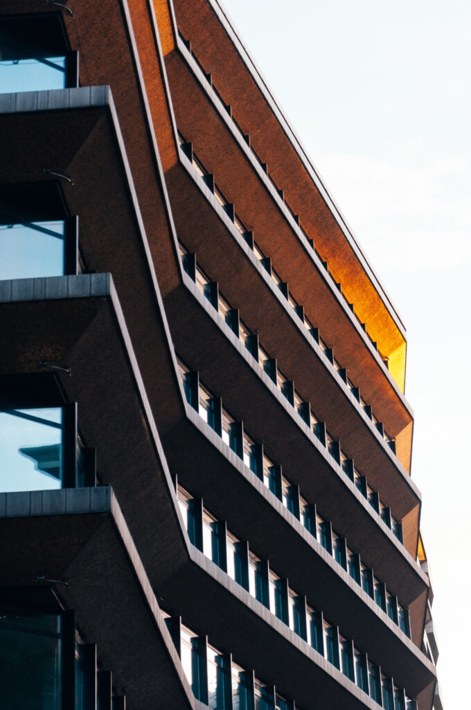 Are ACM Panels Worth the Investment for Your Project?
